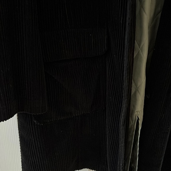 J Jill Jacket - Picture 5 of 10